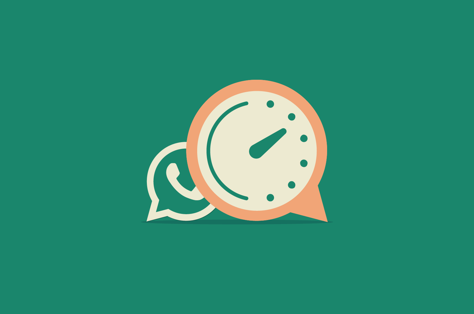 Bybit Number Filtering Platform: An Innovative Approach to Helping Companies Implement Targeted Marketing and Customer Relationship Management